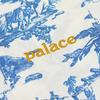 Palace Willow Shirt P28SHT022