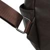 Women's PU Backpack Large Capacity Travel Backpack