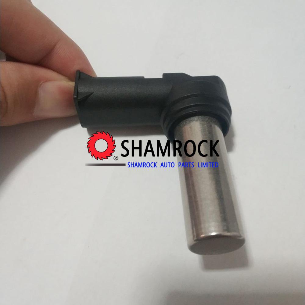 Crankshaft position sensors OEM 0011532120 A0011532120 0192114011 A0192114011 f MMERCEDES-BBENZ TRUCKS BUS ACTROS ATEGO AXOR LK