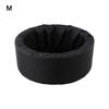 Pond Decoration Aquatic Plant Pots 14cm Inner Diameter, 8cm Height, 2cm Thickness Easy Installation Method Finely Woven Fabric