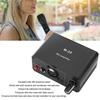 Yctze Microphone Preamplifier Booster 48V Phantom Power High Gain XLR Output Low Noise for Microphones and Condenser Microphones
