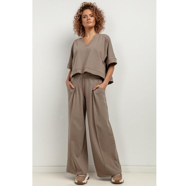 Толстовка Tessita T416/6/XL-XXL