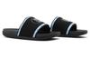 Nike OffCourt Slide 'UNC' DD0552-001