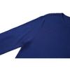 FURINA Viscose Free Round T shirT