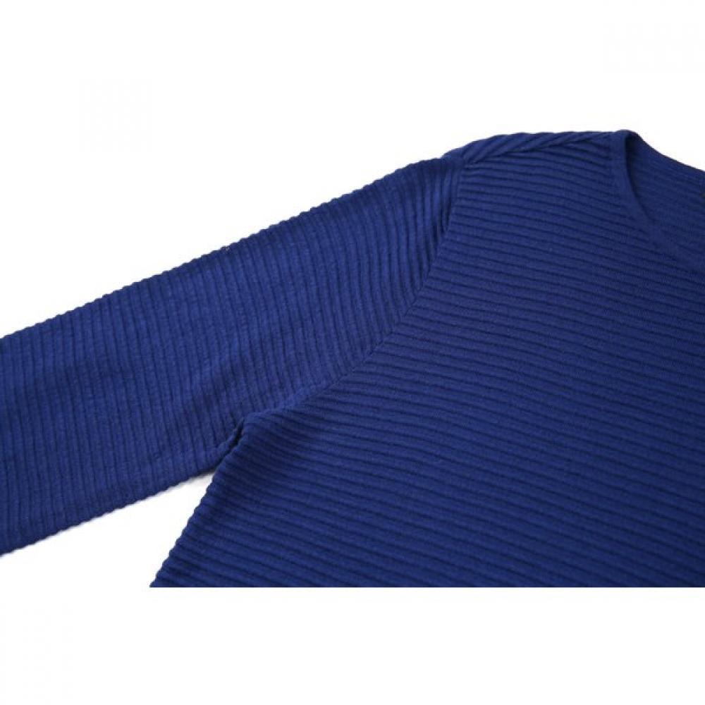 FURINA Viscose Free Round T shirT