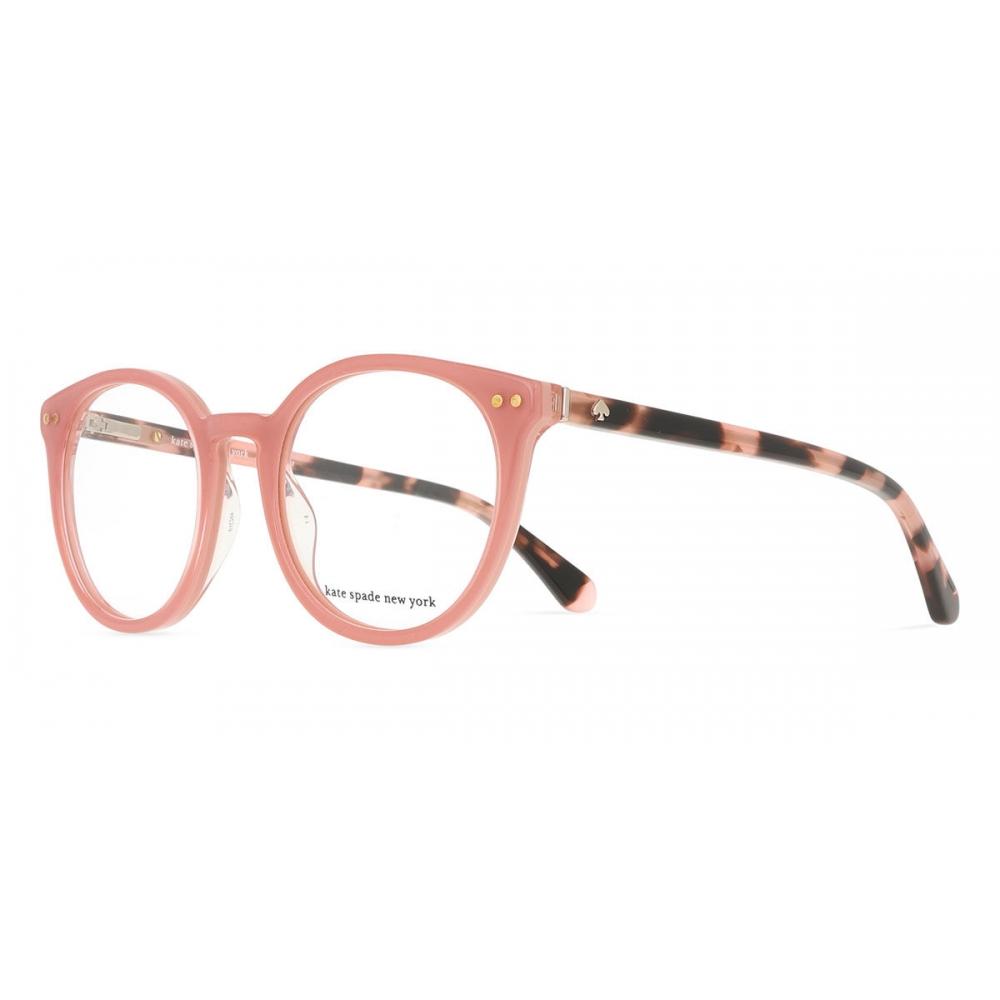 Kate Spade Tinley 35j Women Eyeglasses