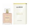 La Rive Madame Isabelle Edp 90Ml