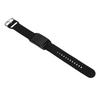 Wrist Strap Replacement for WHOOP 4.0 Sports Bracelet Water Proof Soft Silicone Stylish Wristband Men and Women Use
