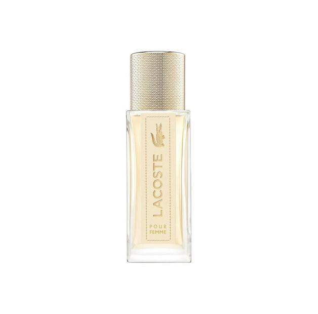 Lacoste Pour Femme Eau De Parfum