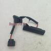 81260-H8000 Trunk Tailgate Switch for Kia RIO 2018-2023