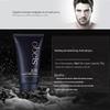 Obeis Men's Activated Charcoal Facial Cleanser