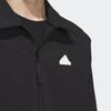 adidas M Fustl Jkt11 Logo Men's JE3684