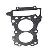 Motorcycle Cylinder Head Gasket For Yamaha YZFR3 YZF-R3 2015- MT03 MT-03 2016-