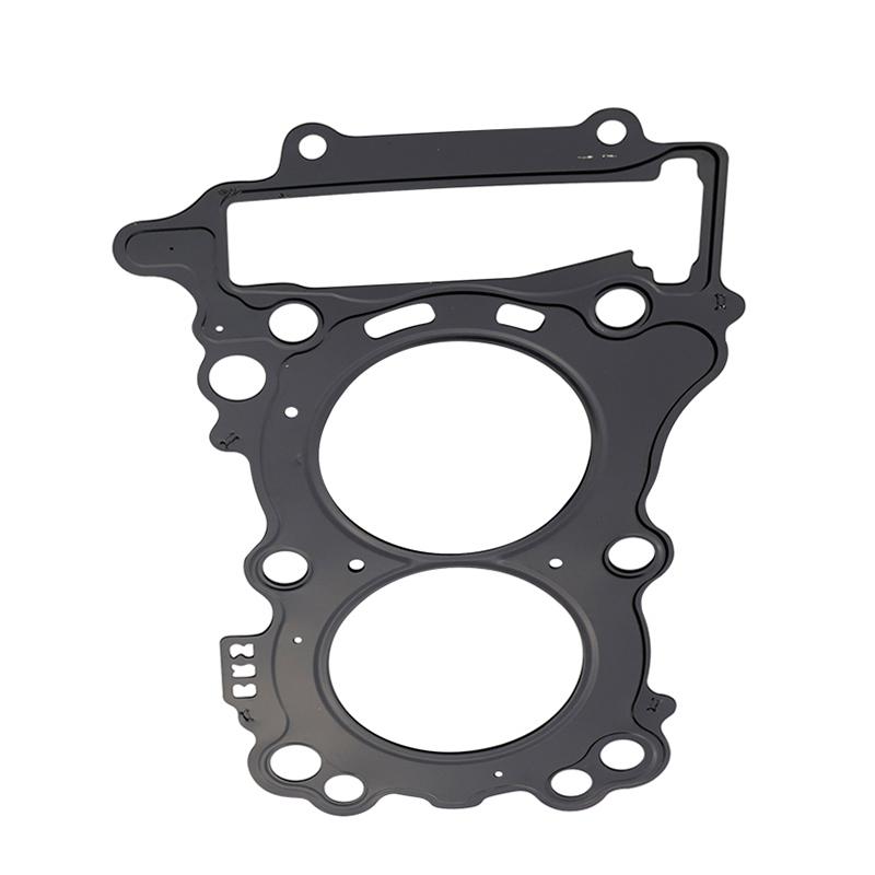 Motorcycle Cylinder Head Gasket For Yamaha YZFR3 YZF-R3 2015- MT03 MT-03 2016-