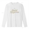 Maglietta da uomo Social Distortion Uomo Moda Classica Girocollo Cotone Nero 4X Large vintage Lavata Alla moda Elastica