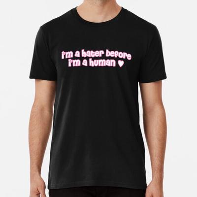 Üst giysisi – T-shirtler