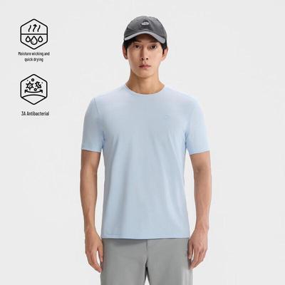 T-Shirts & Muskelshirts – T-Shirts