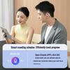 XiaoDu S200 AI Translation Open-Ear Bluetooth Sports Headphones