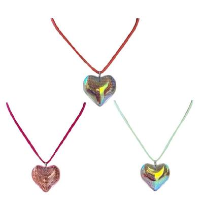 Collane e ciondoli – Ciondoli e pendenti