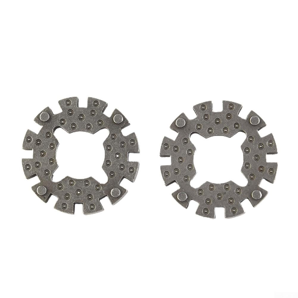 Saw Blades Adapter Saw Blades Adapter Woodworking Oxidation-resisting Steel