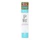 Micellar Medicinal Pearl White Pro Shine 120g [Quasi-drug]