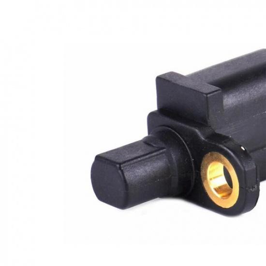 Rear Left + Right ABS Wheel Speed Sensor  BP4K-43-711A For Ford Focus Mazda 3 5