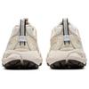 Anta Champion All-Weather Series Comfortable Versatile Non-Slip Wear-Resistant Breathable Low-Top Casual Shoes Unisex Casual Shoes Beige 112518812A-1