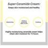 HOLIKA HOLIKA Good Cera Super Ceramide Cream 60ml