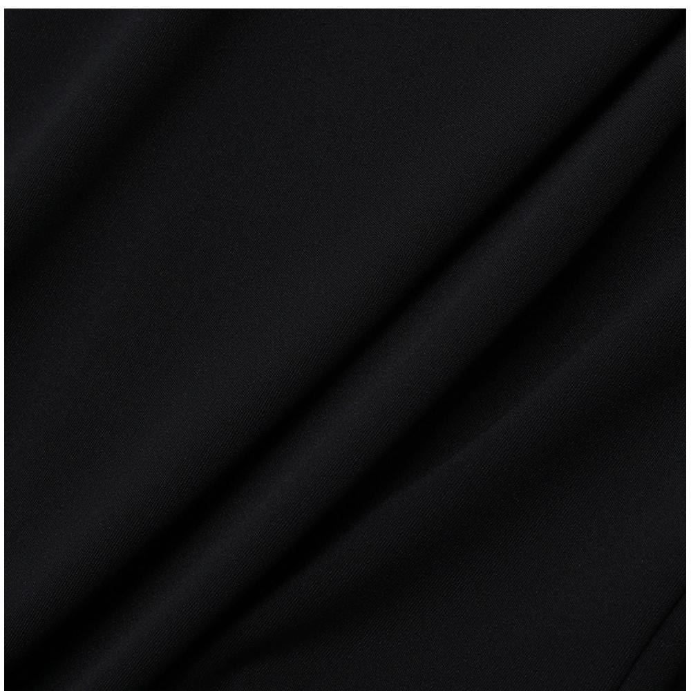 Jay Lindberg Gmjt06335 9999 Heath Regular Fit Polo Golf Men S Short Sleeve Tee