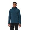 VAUDE Fleece Jacket Elope