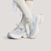 Chaussures pour femme – Baskets