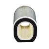 Motorrad Zubehör Luftfilter Für Fjr1300 Fjr1300A Fjr1300As Fjr1300Ae Xvs1300 Fjr 1300 A Ae As Es 2001-2023