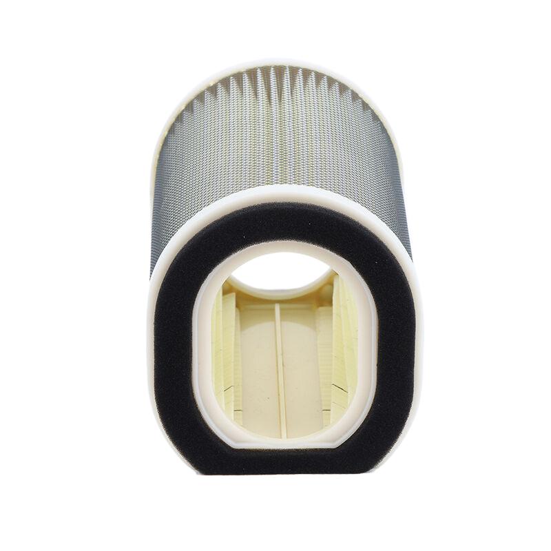 Motorrad Zubehör Luftfilter Für Fjr1300 Fjr1300A Fjr1300As Fjr1300Ae Xvs1300 Fjr 1300 A Ae As Es 2001-2023