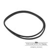 Quality Sunroof Weatherstrip Glass Seal Gasket for GMC Sierra 1500 Yukon / XL