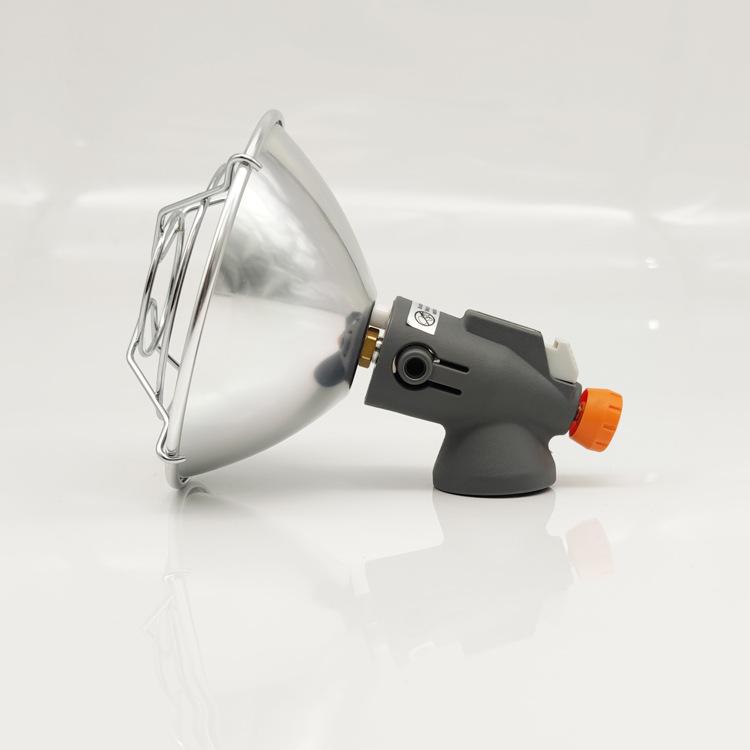 

Наружный обогреватель портативный газовый небольшой солнечный обогреватель для кемпинга