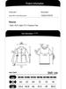 NORTHLAND Men's Stretch 'Cicada Wing' Sun Protection Jacket NKJEH5303S