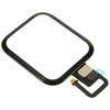 Glass + OCA + Touch for Apple Watch Series 6 44mm OEM Quality