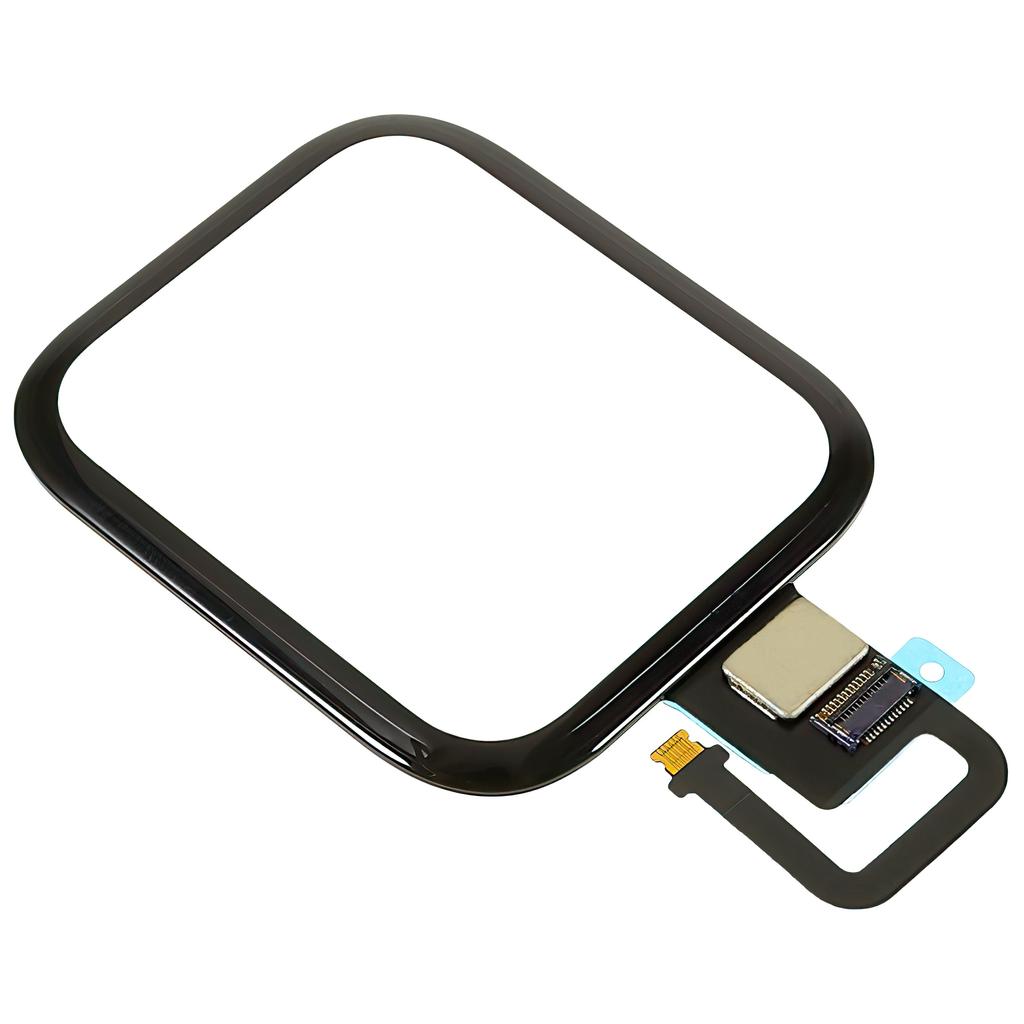 Glass + OCA + Touch for Apple Watch Series 6 44mm OEM Quality