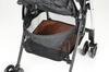 Skater stroller rain cover Disney Winnie the Pooh BCRC1-A