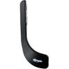 Rear Trunk Tailgate Lid Door Release Handle 815702D000 For Hyundai Elantra 2001-2006