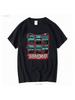 Vintage 1991 Swervedriver Raise PromoT T Shirt Shoegaze Pedals Grunge MBV Vintage Washed Streetwear Slightly Casual Stretched