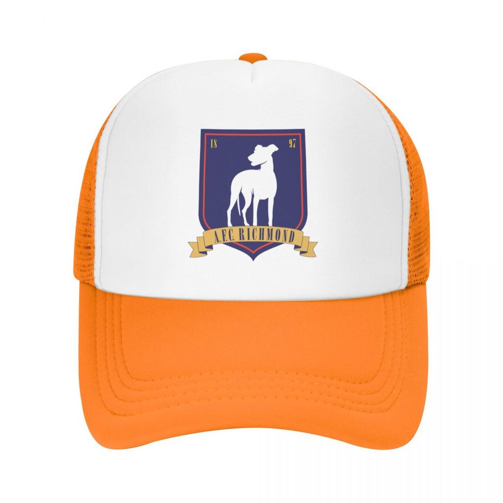 Ted-lasso Believe Baseball Cap Derby Hat Birthday Sunhat Cap Woman Unisex'S