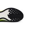 Nike Zoom Pegasus Turbo 2 'Electric Green' (Unisex) Electric Green / Bio Beige-Phantom-Black Running Shoes AT2863 300
