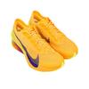 Nike Adidași Bărbați ZoomX Vaporfly 4 Citron Pulse Galben Laser-Portocaliu Volt-Gheață HF6414-800