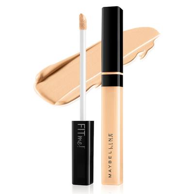 Maybelline New York Fit Me Concealer