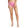 Icebreaker Трусы Merino 125 Cool Lite Sprite Hipster