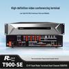 Rongxun T900-SE 1080P Split-Type Video Conferencing Terminal (CN version)