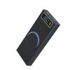 Rychlonabíjecí DIY Power Bank Box Pouzdro pro 18650 Baterie Odnímatelný Vnější Kryt