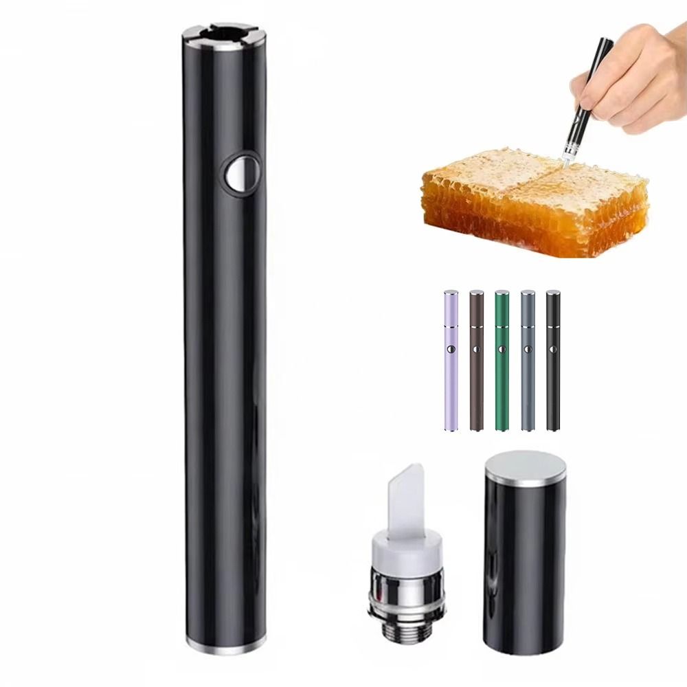 Durable Multi Functional Electric Heating Tool Multifunctional Heating Tool DIY Heating