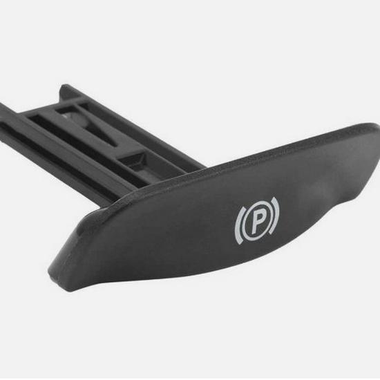 Handbrake Lever P Gear Parking Brake, Model A6394270020 6394270020 0